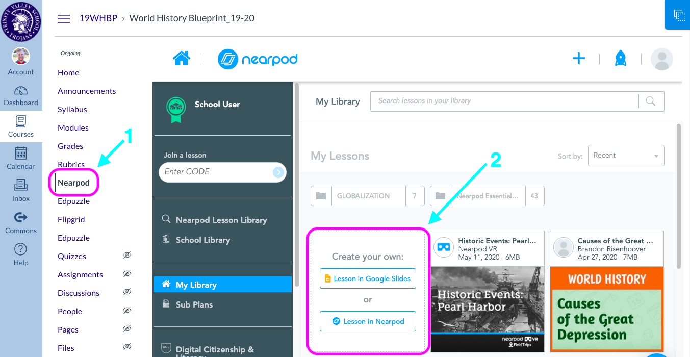 351706_Canvas_App Integration with Assignments_Nearpod_7a.png 351706_Canvas_App Integration with Assignments_Nearpod_7a.png